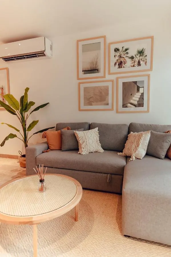 Stylish Luxury Condo In The Heart Of Playa Playa del Carmen México